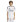 Adidas Παιδική ποδοσφαιρική φανέλα Real Madrid 24/25 Home Jersey